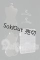 画像: SD/OF:小物 I-26-06-25-401-KD-ZI