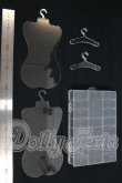 画像2: SD/OF:小物 I-26-06-25-401-KD-ZI (2)