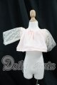 画像: DD/OF:トップス I-26-07-02-103-KD-ZI