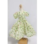 画像: MDD/OF:ワンピース I-26-07-02-112-KD-ZI