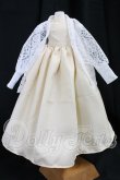 画像1: MDD/OF:衣装セット I-26-07-02-118-KD-ZI (1)