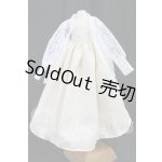 画像: MDD/OF:衣装セット I-26-07-02-118-KD-ZI