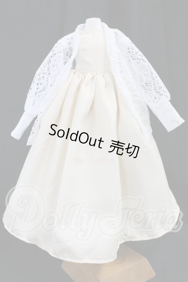 画像1: MDD/OF:衣装セット I-26-07-02-118-KD-ZI (1)