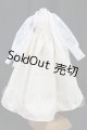 画像: MDD/OF:衣装セット I-26-07-02-118-KD-ZI