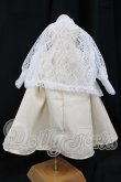 画像2: MDD/OF:衣装セット I-26-07-02-118-KD-ZI (2)