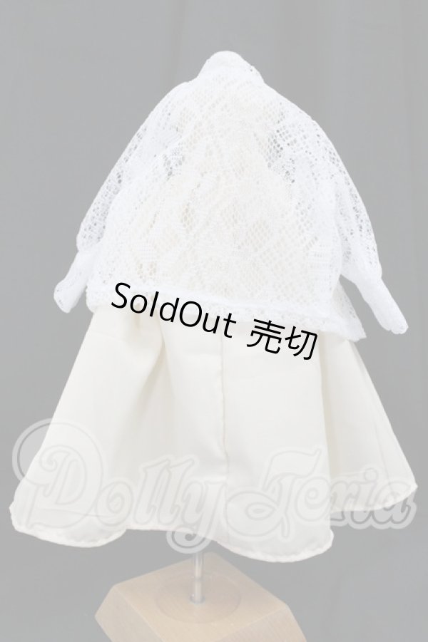 画像2: MDD/OF:衣装セット I-26-07-02-118-KD-ZI (2)