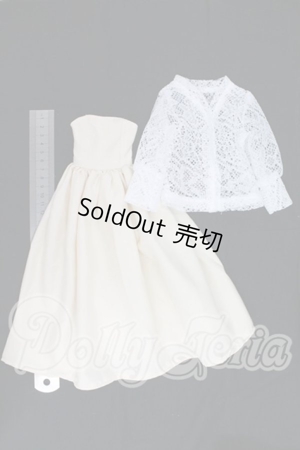 画像3: MDD/OF:衣装セット I-26-07-02-118-KD-ZI (3)