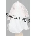 画像: MDD/OF:衣装セット I-26-07-02-116-KD-ZI