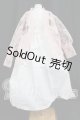 画像: MDD/OF:衣装セット I-26-07-02-116-KD-ZI