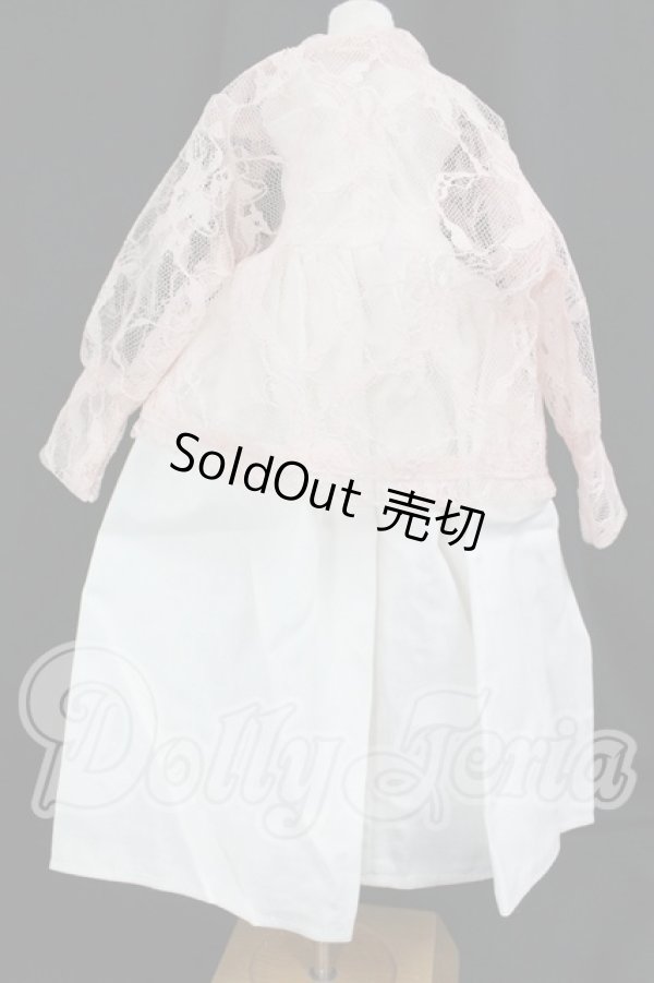 画像2: MDD/OF:衣装セット I-26-07-02-116-KD-ZI (2)