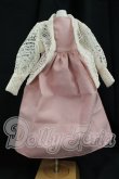 画像1: MDD/OF:衣装セット I-26-07-02-117-KD-ZI (1)
