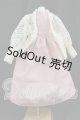 画像: MDD/OF:衣装セット I-26-07-02-117-KD-ZI