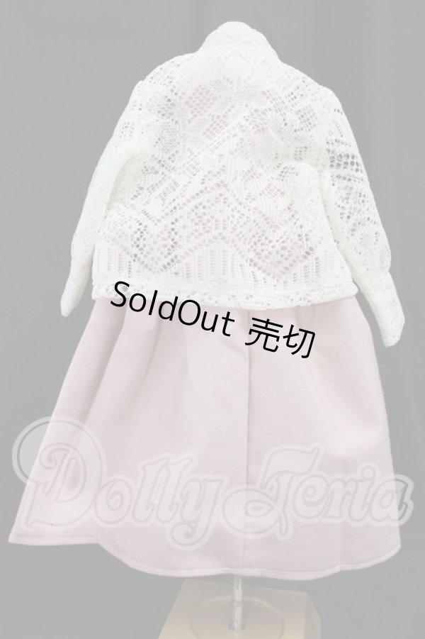 画像2: MDD/OF:衣装セット I-26-07-02-117-KD-ZI (2)
