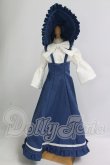 画像1: MDD/OF:衣装セット I-26-07-02-115-KD-ZI (1)