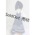 画像: MDD/OF:衣装セット I-26-07-02-115-KD-ZI