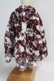画像2: MDD/OF:スカート I-26-07-02-127-KD-ZI (2)