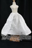 画像1: MDD/OF:スカート I-26-07-02-120-KD-ZI (1)