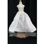 画像: MDD/OF:スカート I-26-07-02-120-KD-ZI