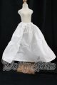 画像: MDD/OF:スカート I-26-07-02-120-KD-ZI