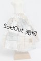 画像: MDD/OF:スカート I-26-07-02-129-KD-ZI