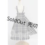 画像: MDD/OF:ワンピース I-26-07-02-114-KD-ZI