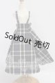 画像: MDD/OF:ワンピース I-26-07-02-114-KD-ZI