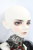 画像2: BJD CROBI/Lance Vampire 2023 White Day Limited I-26-06-25-453-KD-ZI (2)