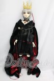 画像4: BJD CROBI/Lance Vampire 2023 White Day Limited I-26-06-25-453-KD-ZI (4)