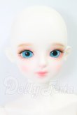 画像1: LUTS/KDF47　RABONG I-26-06-25-458-KD-ZI (1)
