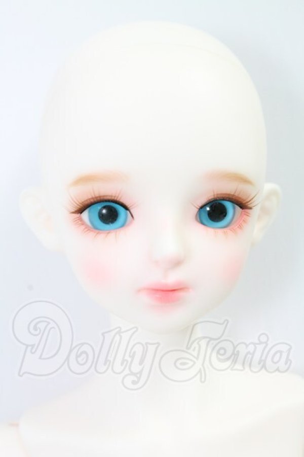 画像1: LUTS/KDF47　RABONG I-26-06-25-458-KD-ZI (1)