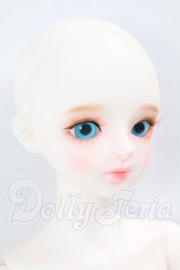 画像2: LUTS/KDF47　RABONG I-26-06-25-458-KD-ZI (2)