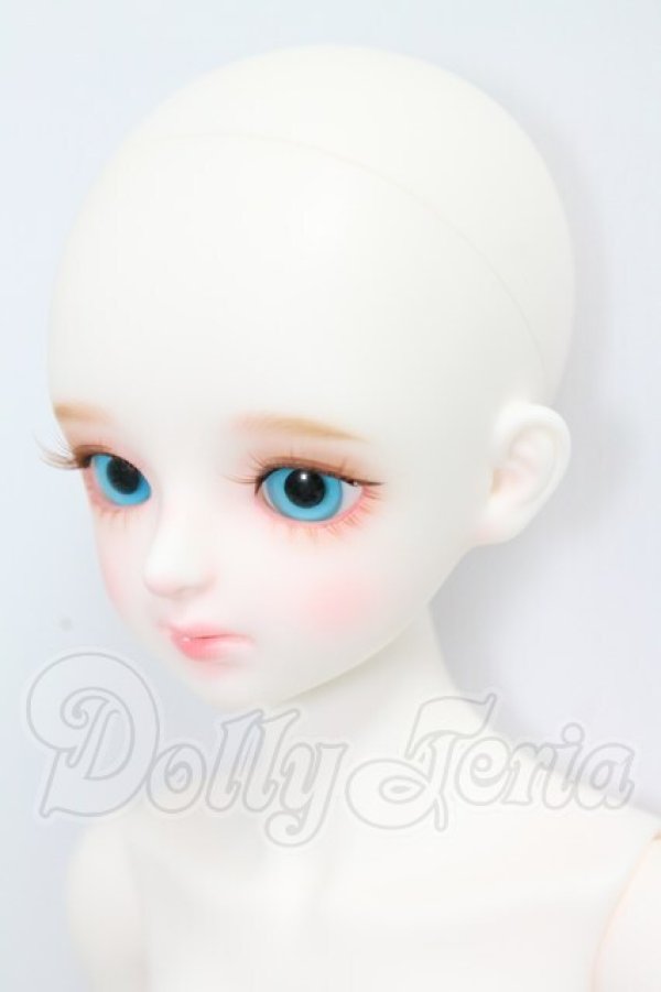 画像3: LUTS/KDF47　RABONG I-26-06-25-458-KD-ZI (3)