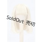 画像: 6inch/ウィッグ I-26-06-25-476-KD-ZI