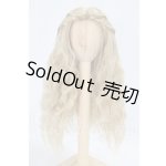 画像: 6inch/ウィッグ I-26-06-25-477-KD-ZI
