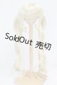 画像: 9inch/ウィッグ I-26-06-25-480-KD-ZI