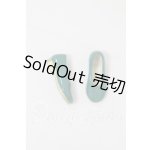 画像: azoneピュアニーモ/OF:23cmサイズドール 靴 I-26-07-02-048-KD-ZI