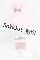 画像: MDD/OF:衣装セット I-26-06-25-485-KD-ZI