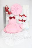 画像3: MDD/OF:衣装セット I-26-06-25-485-KD-ZI (3)