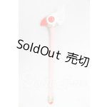 画像: MDD/OF:小物 I-26-06-25-486-KD-ZI