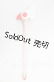 画像: MDD/OF:小物 I-26-06-25-486-KD-ZI