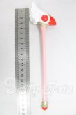 画像2: MDD/OF:小物 I-26-06-25-486-KD-ZI (2)