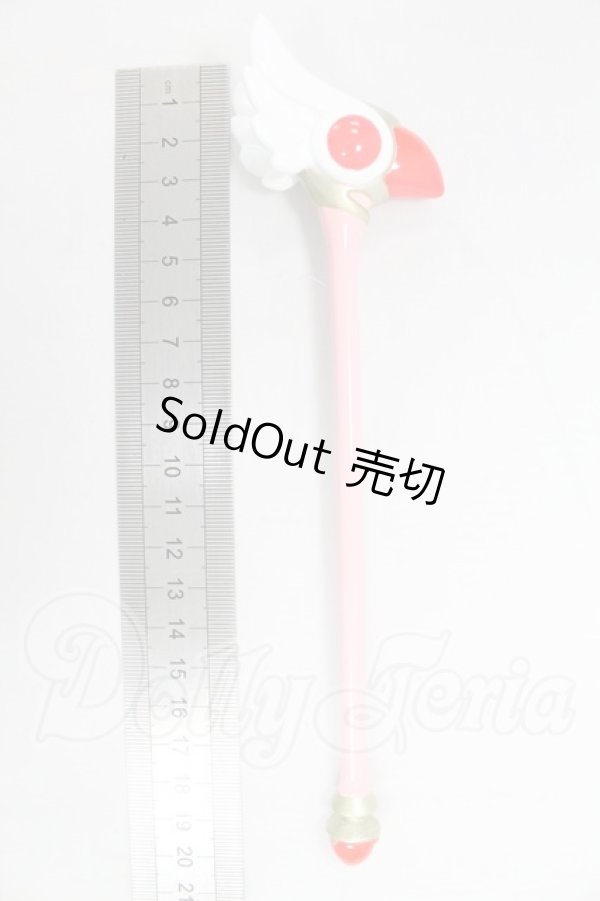 画像2: MDD/OF:小物 I-26-06-25-486-KD-ZI (2)