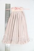 画像3: MDD/OF:衣装　Toa claris様製 I-26-06-25-487-KD-ZI (3)