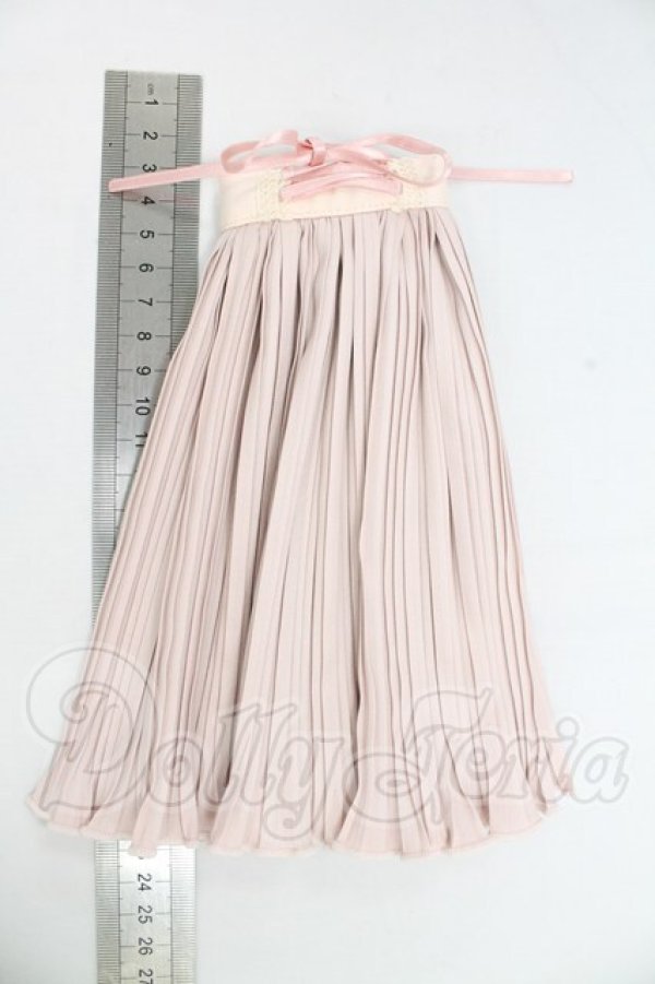 画像3: MDD/OF:衣装　Toa claris様製 I-26-06-25-487-KD-ZI (3)