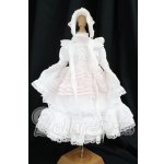 画像: MDD/OF:ワンピース I-26-06-25-489-KD-ZI