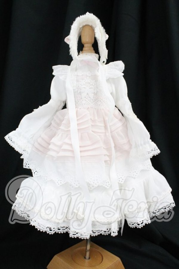 画像1: MDD/OF:ワンピース I-26-06-25-489-KD-ZI (1)