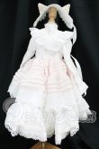 画像2: MDD/OF:ワンピース I-26-06-25-489-KD-ZI (2)