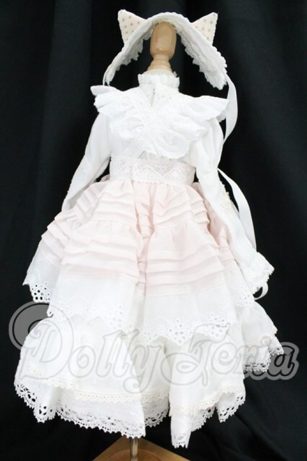 画像2: MDD/OF:ワンピース I-26-06-25-489-KD-ZI (2)