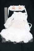 画像3: MDD/OF:ワンピース I-26-06-25-489-KD-ZI (3)