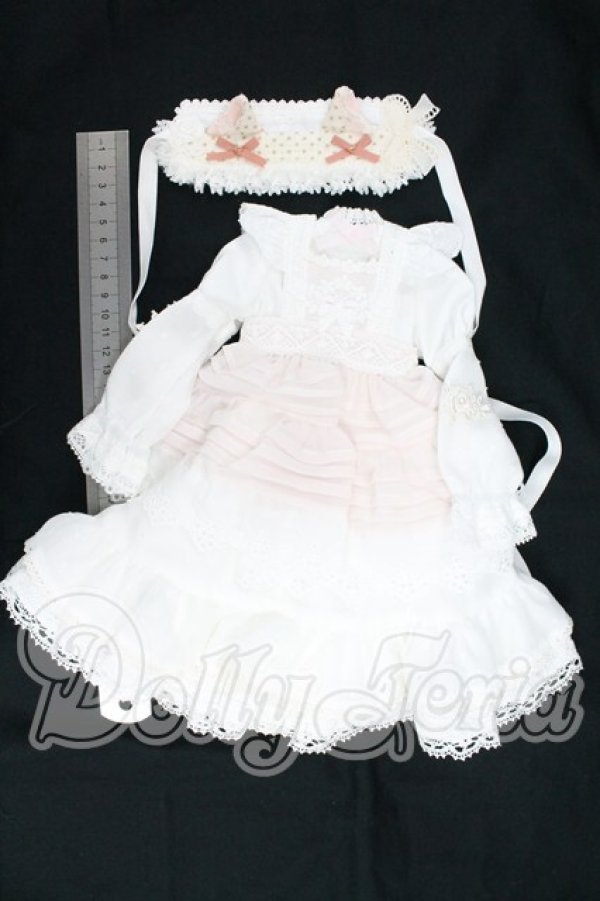 画像3: MDD/OF:ワンピース I-26-06-25-489-KD-ZI (3)